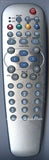 TV REMOTE CONTROL(ABS material) AND IC