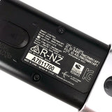 New Original Silver Remote Control BN59-01300J For Samsung Smart Voice TV remote control