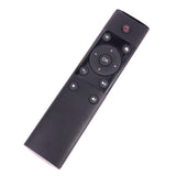 Hot New Original Remote Control For HUAWEI Box Remoto Controller For Smart TV Receiver Fernbedienung