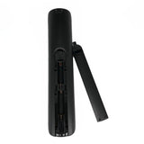 NEW remote control for Samsung Replaced Remote SAM-917 with backlight for Samsung 3D Smart TV Fernbedienung