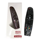 NEW AM-HR650 AN-MR650 Rplacement for LG Magic Remote Control for 2016 Smart TVs UH9500 UH8500 UH7700 Fernbedienung