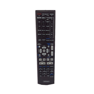 5 PCS / LOT  Remote Control For Pioneer AXD7534  AXD7534   fit AXD7568 AXD7584 AXD7586 AXD7623 Amplifier Audio Video AV Receive