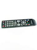 NEW Korean Original Universal TV LCD Remote Control  For  SAMSUNG  AK59-00104P