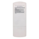 New Air Conditioner For Galanz GZ-1002A-E3 GZ-1002B-E1 GZ-1002B-E3 GZ01-BEJ0-000 AC A/C Remote Control Controller
