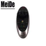 100%NEW Original Remote Control BN59-01181Q BN59-01181B BN5901181B For Samsung Smart HUB Sound Touch Control For Samsung LED TV