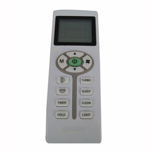 New AC Remote Control ZH/TL-03 For Chigo Air Contioner Remote Controller 433MMHZ