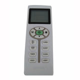 New AC Remote Control ZH/TL-03 For Chigo Air Contioner Remote Controller 433MMHZ