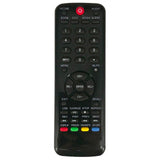New Original Remote Control For Haier LED HDTV TV Remote Control HTR-D09B For L32A2120A L39B2180C L50B2180 L50B2180A LE24C3320A
