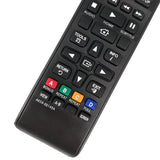 NEW Remote Control For Samsung AK59-00149A for AK59-00146A AK59-00148A AK59-00166A AK59-00173A Blu Ray Player Fernbedienung