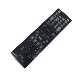 (2PCS/Lot) Remote Control RC-799M Fit For Onkyo TX-SR507S TX-SR507 RC-737M/ RC-834M/RC-735M RC-765M RC-735M AV RECEIVER