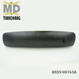 New Original  Remote Control For  TV Television BN59-00743A free shipping