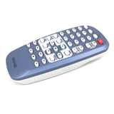New Genuine Original RC1484001/01 313922806071 For BRAND TV Remote Control Controller telecomando