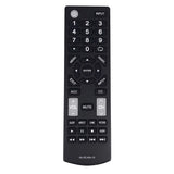 New Original TV NS-RC4NA-18 Remote Control For INSIGNIA NS50D421NA16 NSRC4NA16 NSRC4NA17 NSRC4NA18 NS-22D420NA18