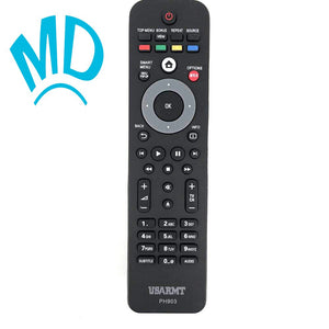 Hot Sale Remote Control NEW FOR Samsung AA59-00580A FOR UN32EH5300F UN32EH5300FXZA UN40EH5300F UN40EH5300FXZA UN40ES6100F