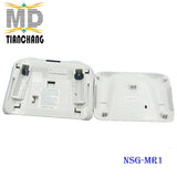 NEW FOR  REMOTE CONTROL NSG-MR1 NSGMR1 1-489-213-11 1-489-213-12 uzaktan kumanda