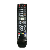 NEW Original Remote control FOR Samsung AK59-00104P For BDP3600 BDP1590 BDP1600 Blue Ray Remote Fernbedienung
