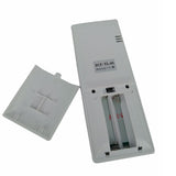 New AC Remote Control ZCF/TL-05 For Chigo Air Conditioner Remote Controller ZCF TL-05