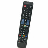 New Universal Remote Control AA59-00594A For SAMSUNG Smart TV AA59-00582A AA59-00594A UN32EH4500 UN46ES6100F UN32EH5300