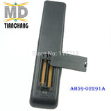 Universal Remote Control AH59-02291A For Samsung Smart TV HT-C450/XEE HT-C450/XEF HT-C450/XEN HT-C450/XEU HT-C450/XTR