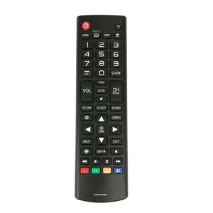 NEW Original AKB74915351 For LG TV Remote Control for 32LF510B 42LF5610ZFBEKH 42LF5610ZFBEKY 42LF561VZFBEKH