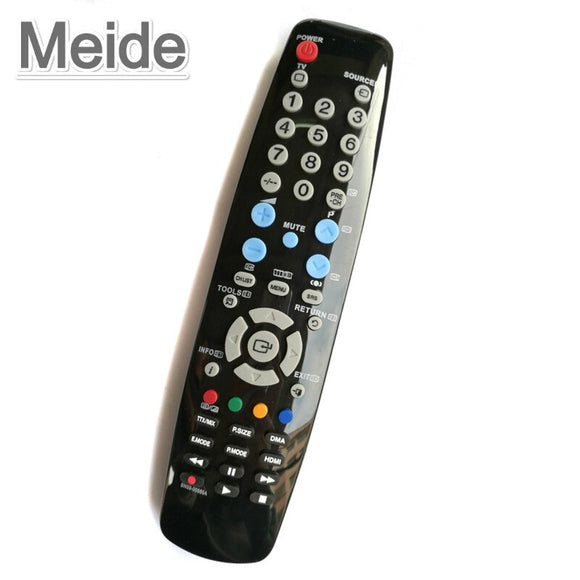 New Replacement Remote Coontrol BN59-00685A For SAMSUNG BN59-00684A BN59-00683A TV Player Television Remote Control Controller