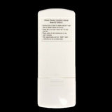 NEW AC Remote Control For Galanz GZ-1002B-E1 GZ-1002B-E3 GZ01-BEJ0-000 GZ 1002B E1 Air Conditioner Fernbedienung