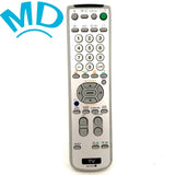 NEW  Original remote control RM-993 Remote Control For Sony TV Telecomando  SMART