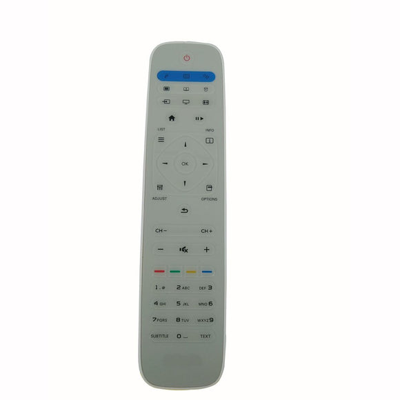 New Original Remote Control 398GR08WEPHN000HTX Suitable For Philips LED Smart TV Fernbedienung