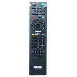 New Replacement Remote Control For SONY RM-YD061 RM-YD059 RM-YD041 RM-YD037 LCD LED TV Remote Controller