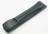 ORIGINAL BRAND PANSONIC N2QAYB000045 REMOTE CONTROL
