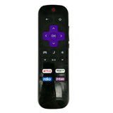 Used For Sharp Roku TV Remote Control LC-RCRUS-16