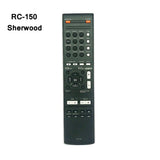 NEW Original  Remote Control RC-150 For Sherwood AV/Receiver Fernbedienung