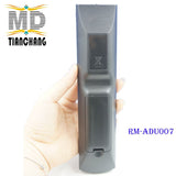 AV system Remote Control FOR DAV-HDX275 HCD-HDX475 DAV-HDX576WF  RM-ADU007 free shipping