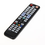 Universal Replacement BN59-01015A Remote Control For Samsung BN5901015A BN59-01040A BN5901040A LED TV Television Remoto Controle