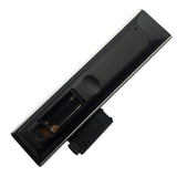 Para for TOSHIBA CT-90296 TV LCD controle remoto free shipping