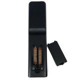 New AN-LT3215 for Aconatic TV remote control Fernbedienung