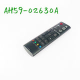 Replacement Remote AH59-02630A  For Samsung TV Remote Control TM1471 HT-H6500WM/ZA HT-H6530WM Blu-ray Home Entertainment System