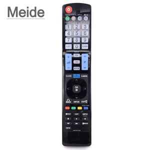 Remote Control For LG AKB72914295 42PT250 50PT250 50PT250-TA 50PV250 60PV250 LCD 3D HD TV AKB72914293 AKB72914296 AKB72914297