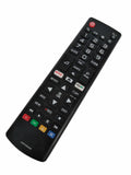 New Original Remote Control AKB75095305 For LG LED LCD Smart TV Remote Controller AKB75095305