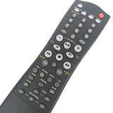 98% New Original RC 2517/01 RC2517/01 For PHILIPS CD/VCD Remote Control Controller