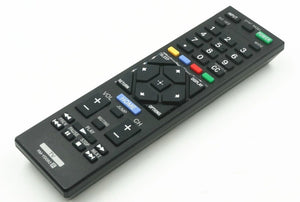 ORIGINAL RM-YD092 LCD TV REMOTE KDL-40R450A KDL-46R453A KDL-50R450A