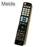 Remote Control AKB73756504 Fit For LG 60LA620S 32LM620T AKB73275618 AKB73756502 LCD LED Smart 3D TV Controle Remoto Controller