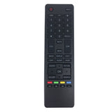 New Original Remote control HTR-A18M for Haier LCD LED TV LE58F3281 32D3000 LE32M600M20 LE32F32200 LE24M600M80 65d3550