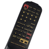 Used For SANYO Remote Control For RB-F400VD