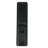 NEW Original for LG DVD AV Audio Home Theatre System Remote Control AKB33210905 FOR MBD-D62X MBD62I