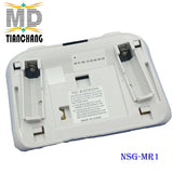 NEW FOR  REMOTE CONTROL NSG-MR1 NSGMR1 1-489-213-11 1-489-213-12 uzaktan kumanda