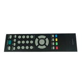 HOT  NEW   Original FOR LG MKJ37815710 TV Remote control fernbedienung free shipping