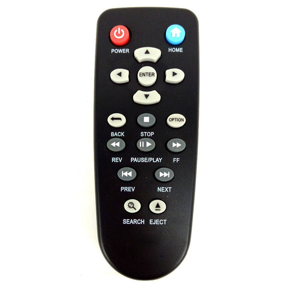 Remote Control FOR LG TV F8580 UF8500 UF9500 UF7702 OLED 5EG9100 55EG9200