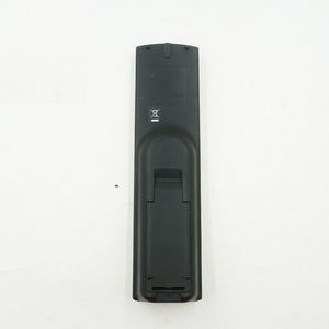 Used Original factory quality high LCD TV DVD universal remote control EUR7729KE0