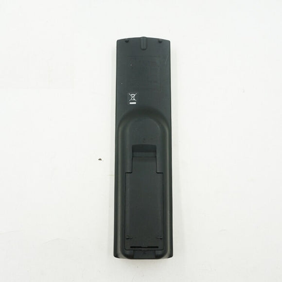Used Original factory quality high LCD TV DVD universal remote control EUR7729KE0